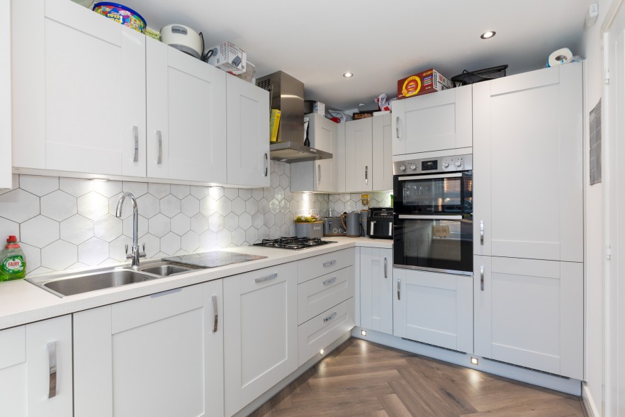 Images for Granary Square, Aspull, WN2 1DF