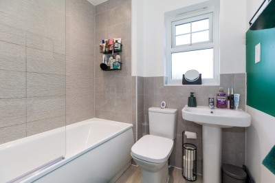 Images for Granary Square, Aspull, WN2 1DF EAID:Regan Hallworth BID:Regan & Hallworth- Wigan