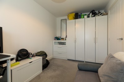 Images for Granary Square, Aspull, WN2 1DF EAID:Regan Hallworth BID:Regan & Hallworth- Wigan