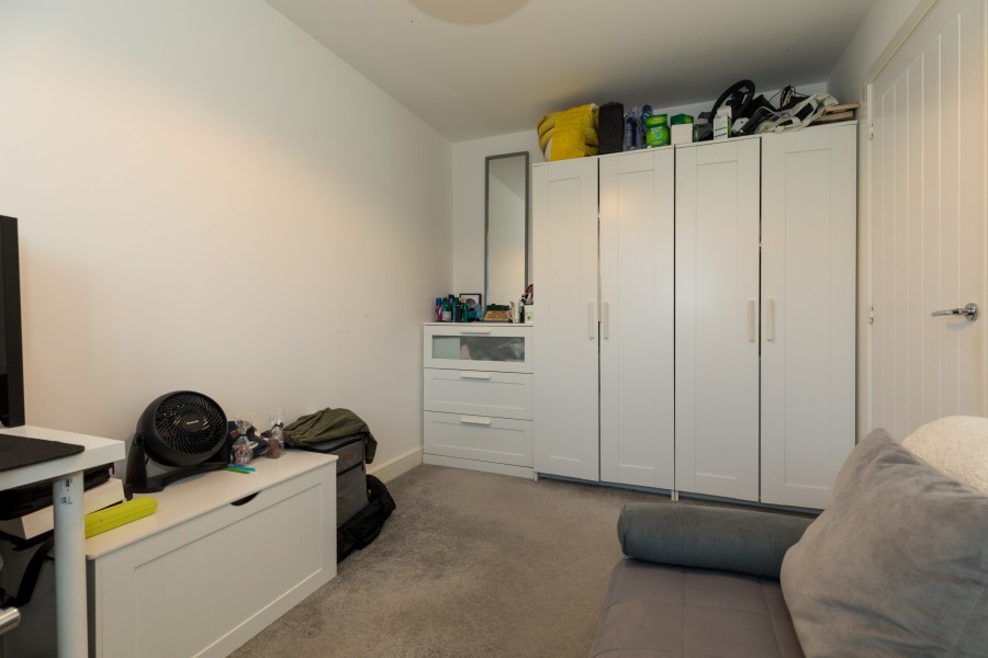 Images for Granary Square, Aspull, WN2 1DF