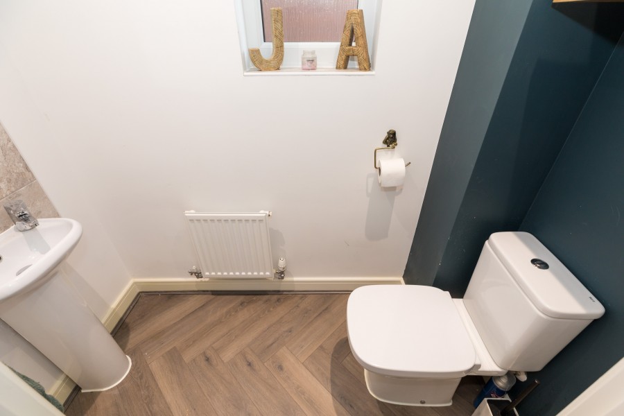 Images for Granary Square, Aspull, WN2 1DF