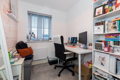 Images for Granary Square, Aspull, WN2 1DF EAID:Regan Hallworth BID:Regan & Hallworth- Wigan