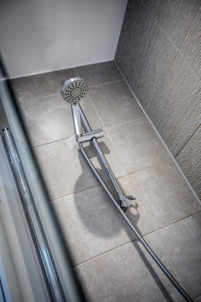 Images for Granary Square, Aspull, WN2 1DF EAID:Regan Hallworth BID:Regan & Hallworth- Wigan