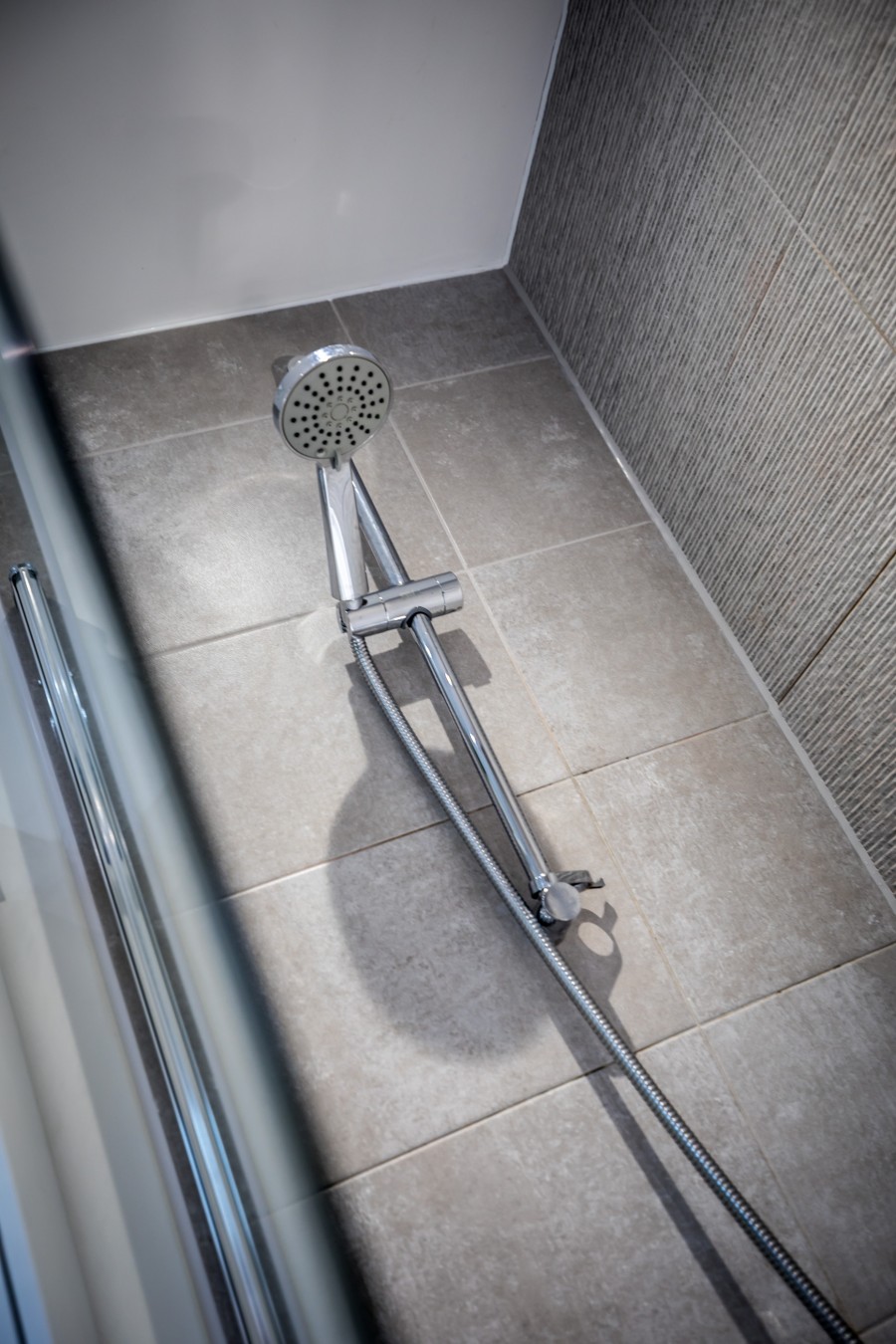 Images for Granary Square, Aspull, WN2 1DF