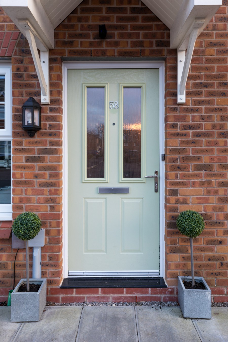 Images for Granary Square, Aspull, WN2 1DF