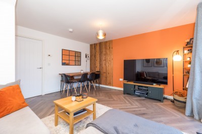 Images for Granary Square, Aspull, WN2 1DF EAID:Regan Hallworth BID:Regan & Hallworth- Wigan