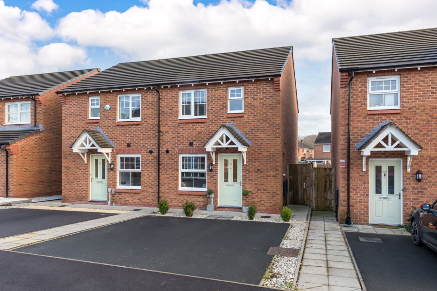 Images for Granary Square, Aspull, WN2 1DF