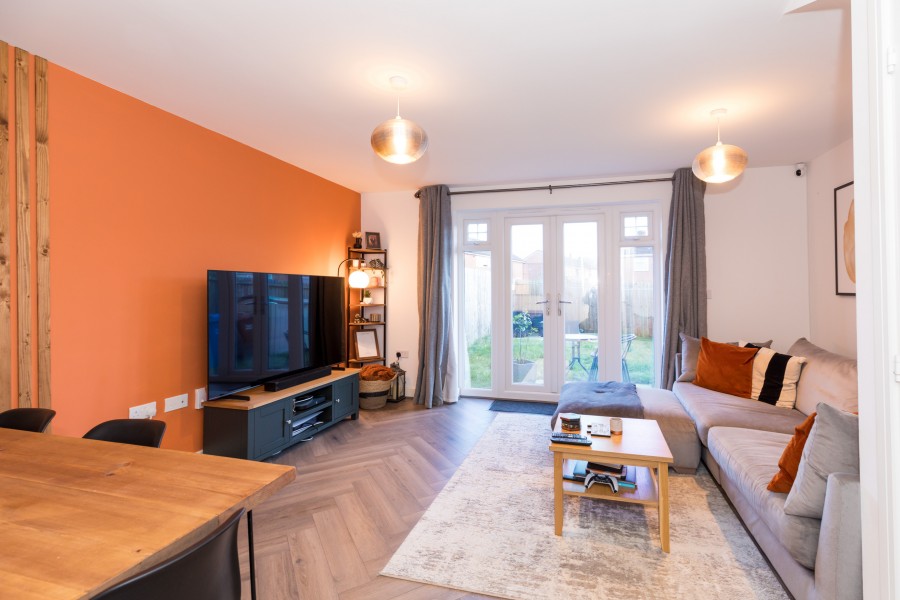 Images for Granary Square, Aspull, WN2 1DF