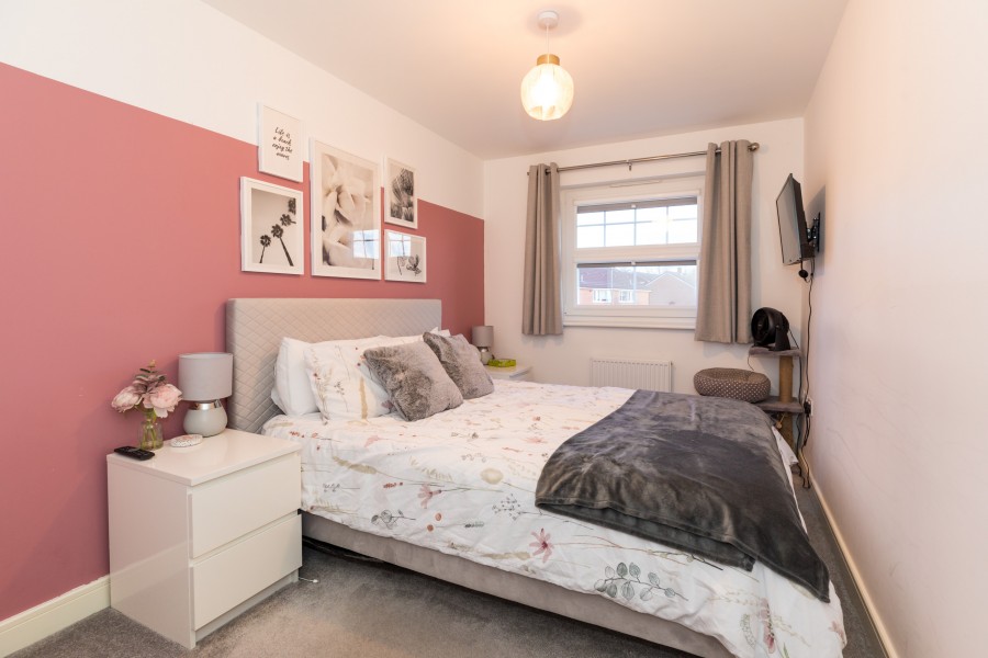 Images for Granary Square, Aspull, WN2 1DF