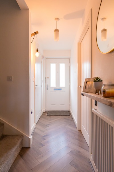 Images for Granary Square, Aspull, WN2 1DF EAID:Regan Hallworth BID:Regan & Hallworth- Wigan