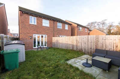 Images for Granary Square, Aspull, WN2 1DF EAID:Regan Hallworth BID:Regan & Hallworth- Wigan