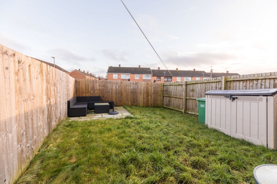 Images for Granary Square, Aspull, WN2 1DF