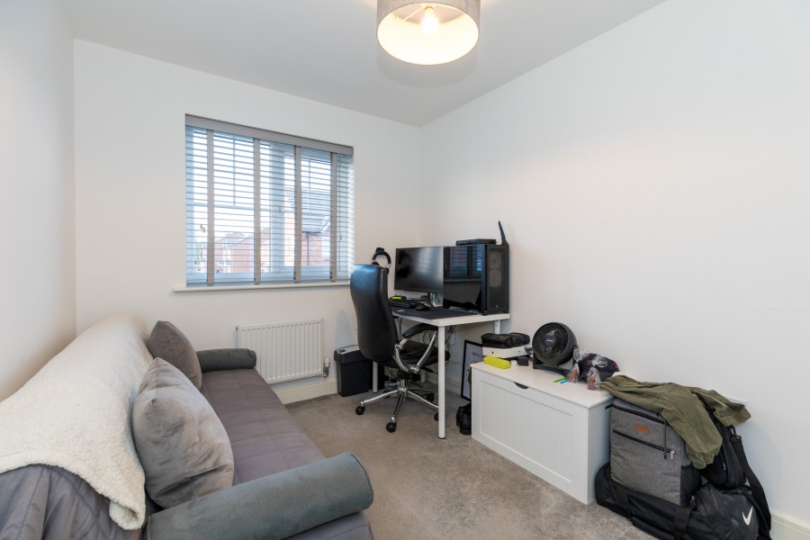 Images for Granary Square, Aspull, WN2 1DF