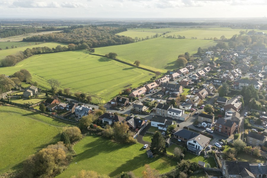 Images for Park Road, Billinge, WN5 7JS