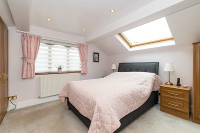 Images for Park Road, Billinge, WN5 7JS EAID:Regan Hallworth BID:Regan & Hallworth- Wigan