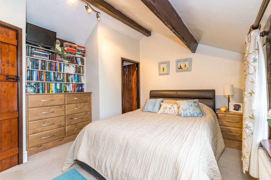 Images for Park Road, Billinge, WN5 7JS