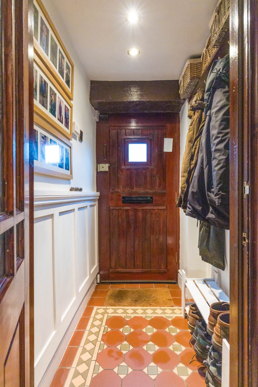 Images for Park Road, Billinge, WN5 7JS