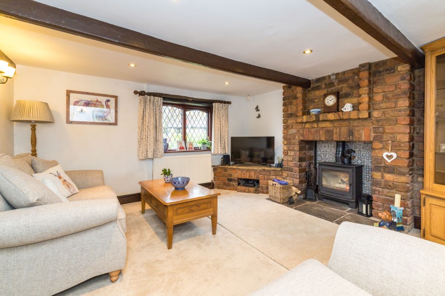 Images for Park Road, Billinge, WN5 7JS