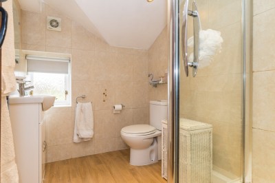 Images for Park Road, Billinge, WN5 7JS EAID:Regan Hallworth BID:Regan & Hallworth- Wigan