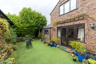 Images for Park Road, Billinge, WN5 7JS EAID:Regan Hallworth BID:Regan & Hallworth- Wigan