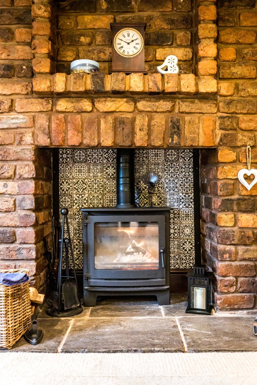 Images for Park Road, Billinge, WN5 7JS