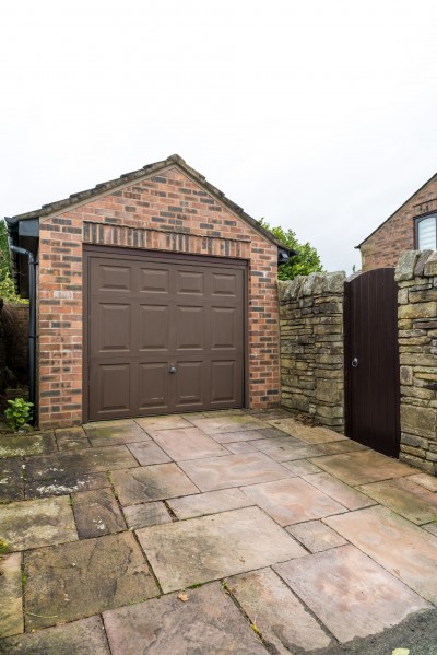 Images for Park Road, Billinge, WN5 7JS EAID:Regan Hallworth BID:Regan & Hallworth- Wigan