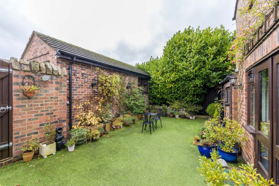 Images for Park Road, Billinge, WN5 7JS