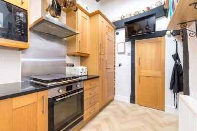 Images for Park Road, Billinge, WN5 7JS EAID:Regan Hallworth BID:Regan & Hallworth- Wigan