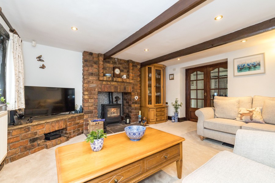 Images for Park Road, Billinge, WN5 7JS