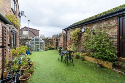 Images for Park Road, Billinge, WN5 7JS EAID:Regan Hallworth BID:Regan & Hallworth- Wigan