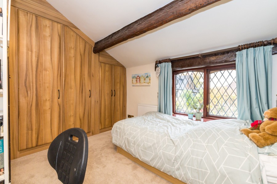 Images for Park Road, Billinge, WN5 7JS