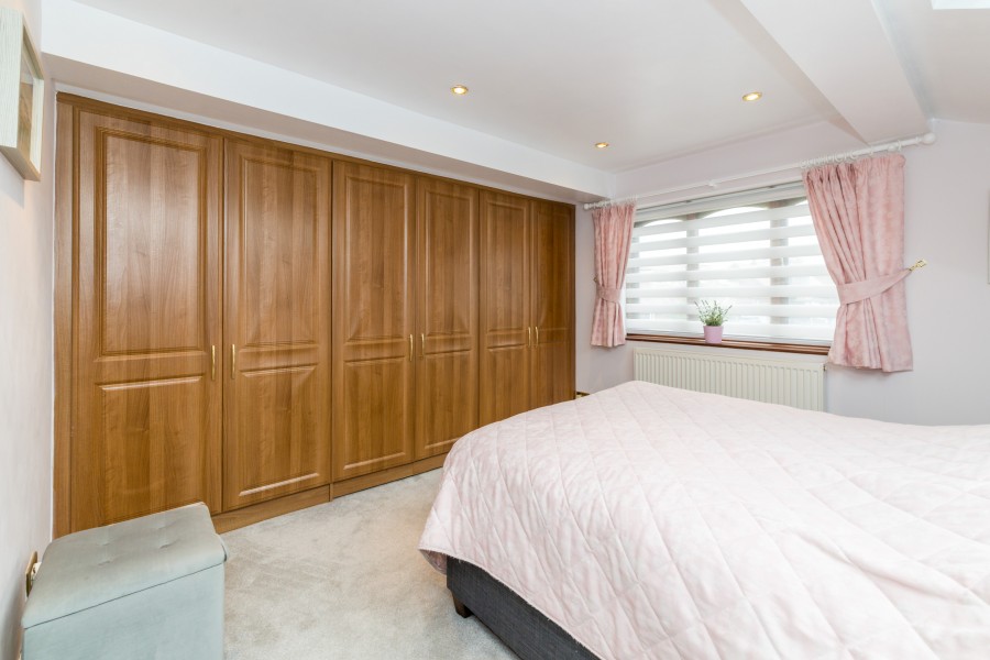 Images for Park Road, Billinge, WN5 7JS