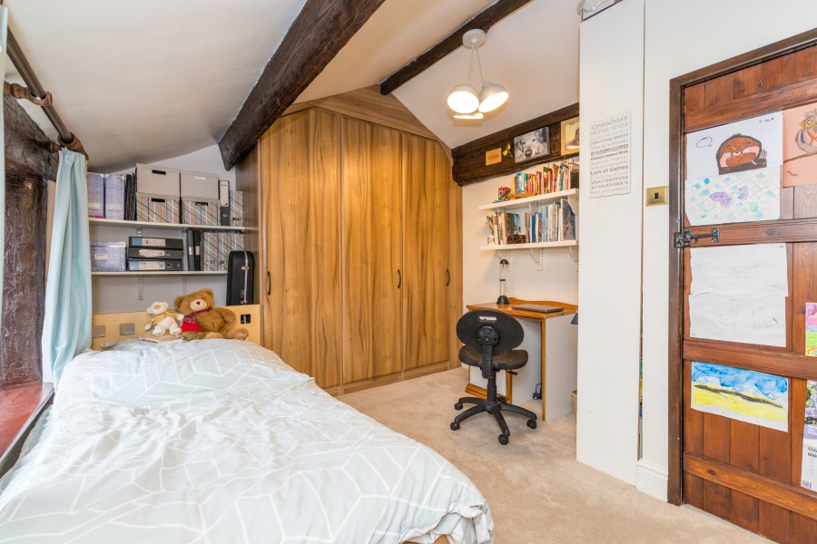 Images for Park Road, Billinge, WN5 7JS