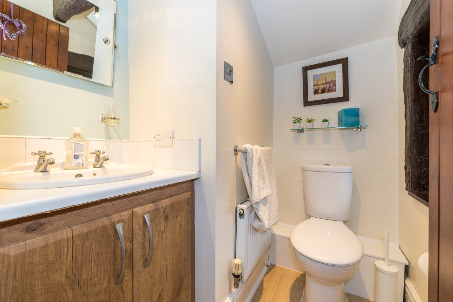 Images for Park Road, Billinge, WN5 7JS