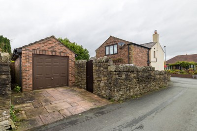 Images for Park Road, Billinge, WN5 7JS EAID:Regan Hallworth BID:Regan & Hallworth- Wigan