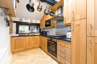 Images for Park Road, Billinge, WN5 7JS EAID:Regan Hallworth BID:Regan & Hallworth- Wigan