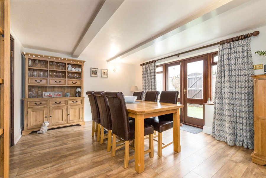 Images for Park Road, Billinge, WN5 7JS