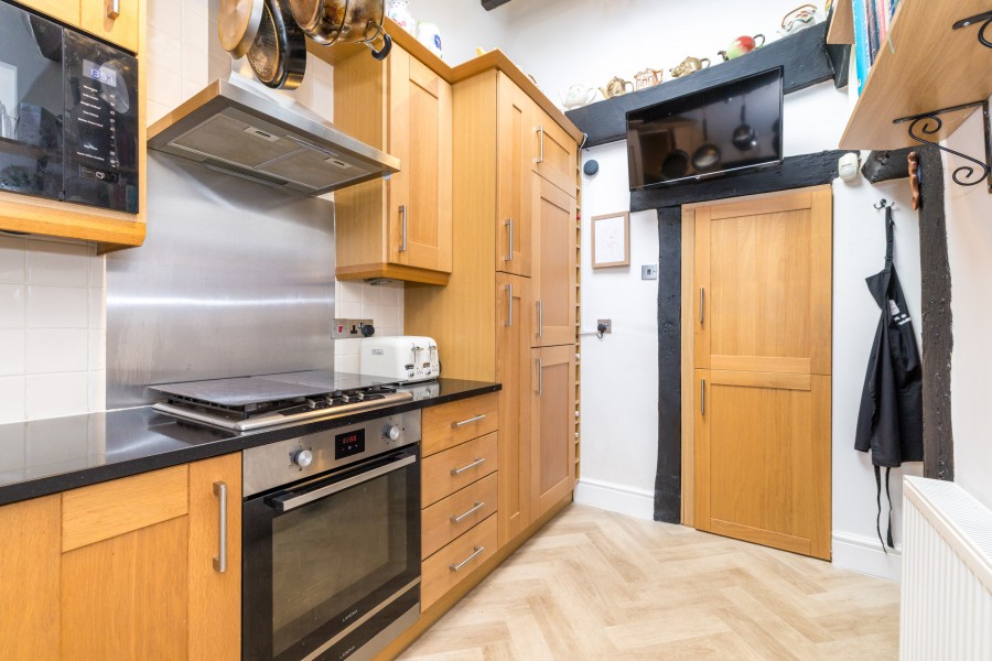 Images for Park Road, Billinge, WN5 7JS