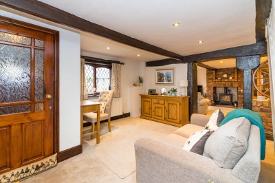 Images for Park Road, Billinge, WN5 7JS EAID:Regan Hallworth BID:Regan & Hallworth- Wigan