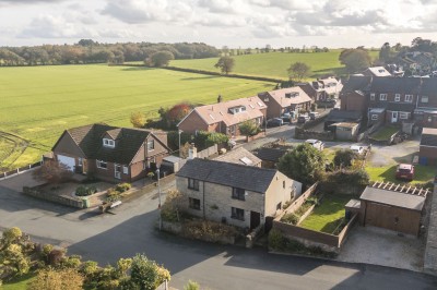 Images for Park Road, Billinge, WN5 7JS EAID:Regan Hallworth BID:Regan & Hallworth- Wigan