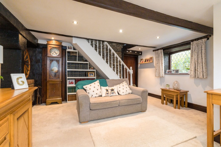 Images for Park Road, Billinge, WN5 7JS