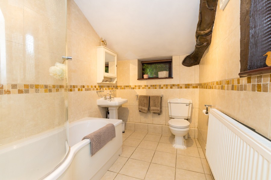 Images for Park Road, Billinge, WN5 7JS