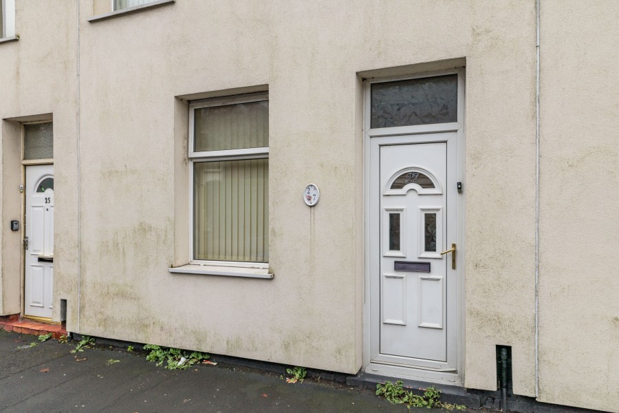 Images for Lord Street, Hindley, WN2 3EJ