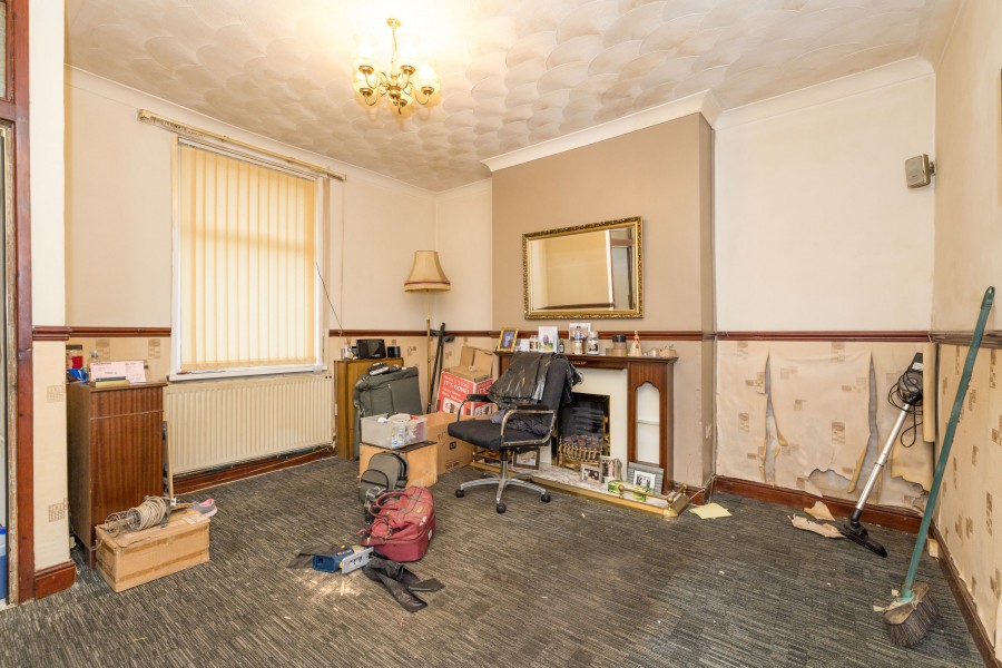 Images for Lord Street, Hindley, WN2 3EJ