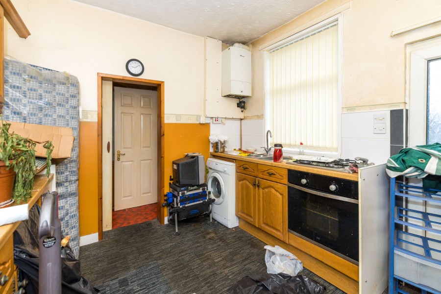 Images for Lord Street, Hindley, WN2 3EJ