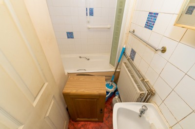 Images for Lord Street, Hindley, WN2 3EJ EAID:Regan Hallworth BID:Regan & Hallworth- Wigan