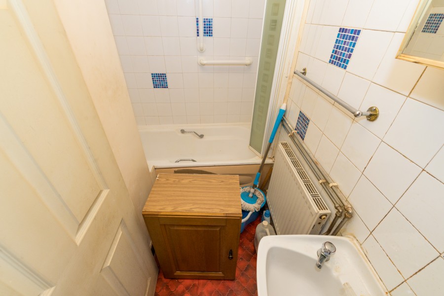 Images for Lord Street, Hindley, WN2 3EJ