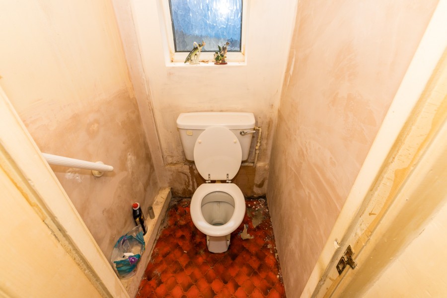 Images for Lord Street, Hindley, WN2 3EJ