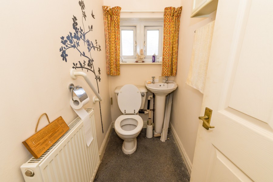 Images for Lord Street, Hindley, WN2 3EJ