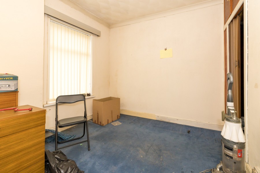 Images for Lord Street, Hindley, WN2 3EJ